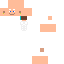 Texture for MrProper
