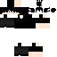 Texture for zSoap