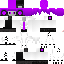 Texture for trollslendex cientifico ender