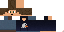 Texture for Jaws