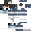 Texture for egeozweirdgui