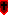 Texture for Red Knight's cape