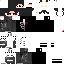 Texture for x