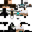 Texture for Valter