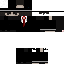 Texture for umChipaA