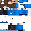 Texture for aaaron
