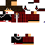 Texture for max'