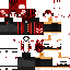 Texture for sentinela sem capacete