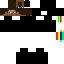 Texture for Jeremy Pascal 1