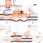 Texture for HelpWantedBidybab