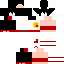 Texture for Kinosuke