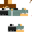 Texture for matzeschmidtb