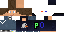 Texture for qwert