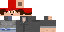 Texture for OMGchad