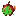 Texture for raimbowapple.exe