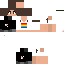 Texture for rosso pt.3