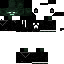 Texture for ezwin