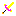 Texture for sword in dream