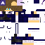 Texture for PyroHD