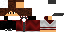 Texture for Guilherme