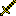 Texture for beesword