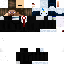 Texture for ufff