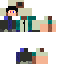 Texture for 3==D