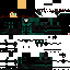 Texture for kai