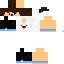 Texture for GabrielScrow