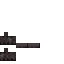 Texture for layer2