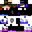 Texture for logiscool