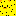 Texture for capa da ocelot (mi_ocelot)