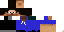 Texture for Jorkerl