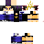 Texture for aaa