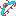 Texture for BOTW square bomb