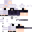 Texture for GojoFalso