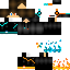 Texture for XD