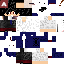 Texture for ciao
