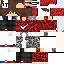 Texture for Ayyyyy