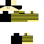 Texture for Хуан Нинох л