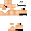 Texture for SirP3dr0x
