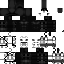 Texture for Assassin