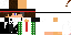 Texture for Lessy
