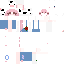 Texture for margo