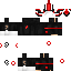 Texture for SooNiikz