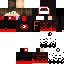 Texture for cato