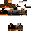 Texture for assassin lightning dude