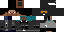 Texture for уе
