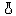 Texture for rrrrrr