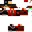 Texture for df